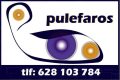 – Pulefarosevilla Logo